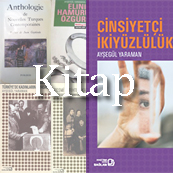 kitap