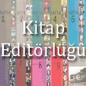 editorluk