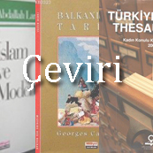 ceviri
